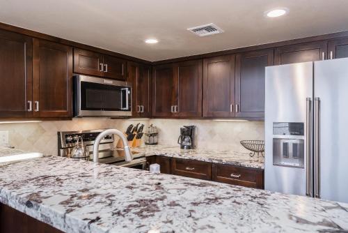 Snowcreek #856 Phase V - image 8