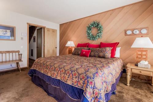 Holiday Home image 9