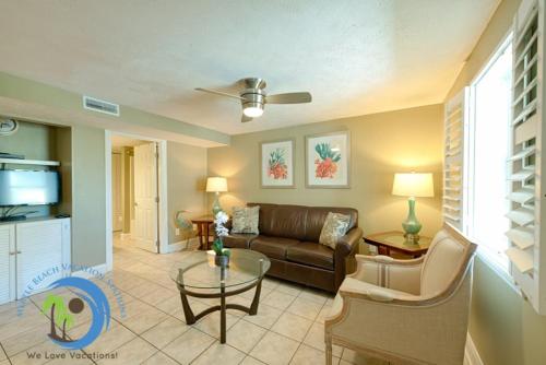 Windy Hill Villa 3 - Beach Charm