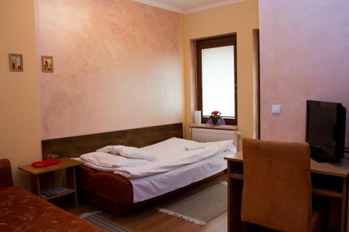 Dom Gościnny Pod Górą - image 3