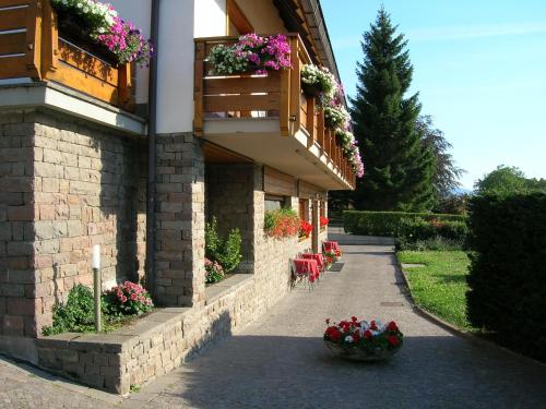 Hotel 2 Camini 4