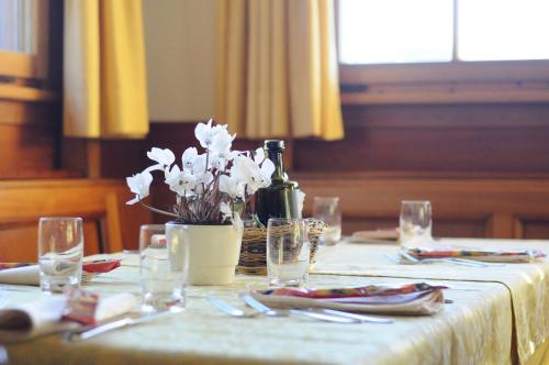 Hotel 2 Camini