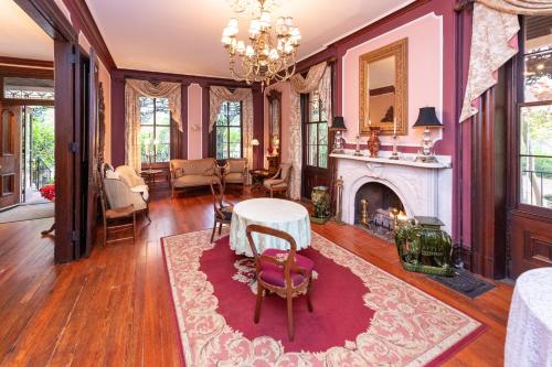 Faunbrook Bed & Breakfast - image 6