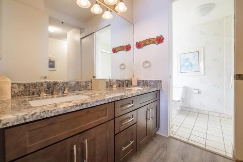 Sands Of Kahana 237 condo - image 3