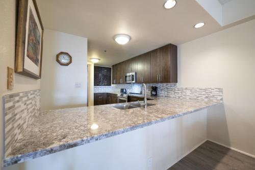 Sands Of Kahana 237 condo - image 12