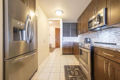 Sands Of Kahana 237 condo - image 13
