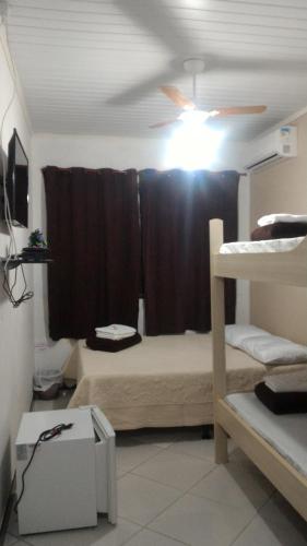 Pousada Progresso Pousada Progresso