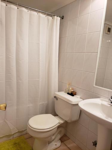 Departamento Reñaca - image 5