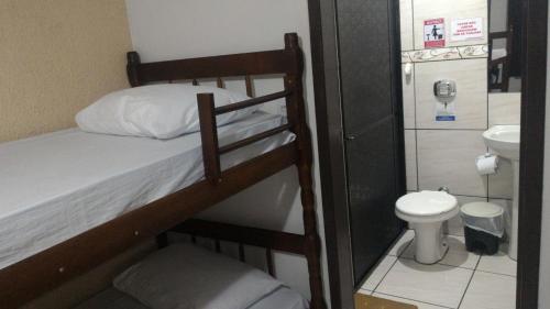 Pousada Progresso Pousada Progresso