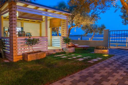 Mobile home Pecten 02 - image 5