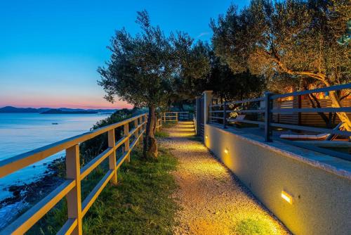 Mobile home Pecten 02 - image 12