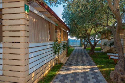 Mobile home Pecten 04 - image 9