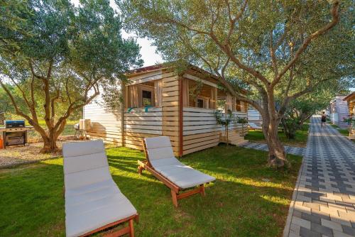 Mobile home Pecten 04 - image 5