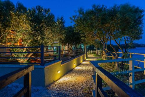 Mobile home Pecten 04 - image 12