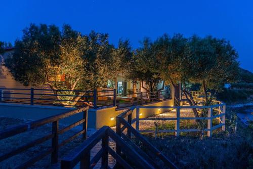 Mobile home Pecten 04 - image 11