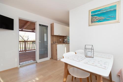 Mobile home Sea Bream - image 6