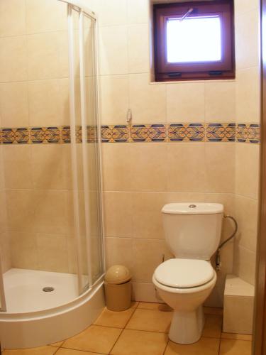 Dom Gościnny Pod Górą - image 14