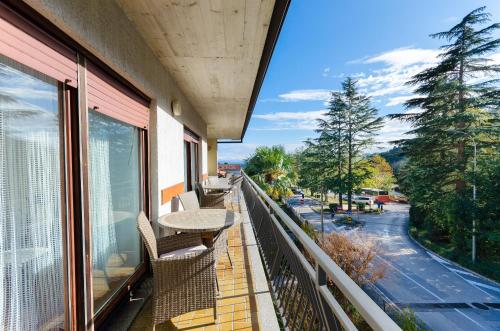 Apartments Gianna - image 3