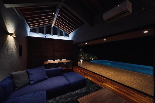 relax kouri villa Rekrrr - Tap to explore photos