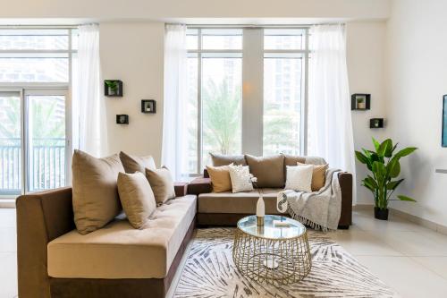 GuestReady - The Lofts - image 14