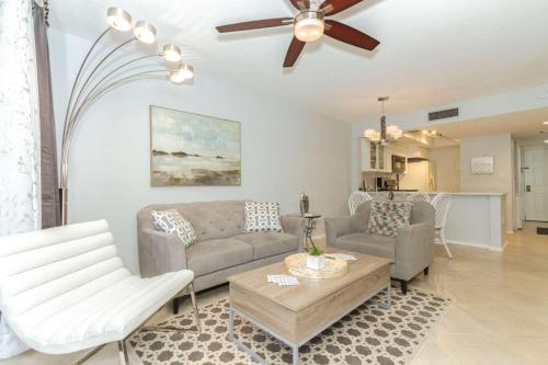 Park Shore Resort 1st Floor Bldg. C - image 11