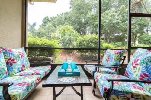 Park Shore Resort 1st Floor Bldg. C - image 14