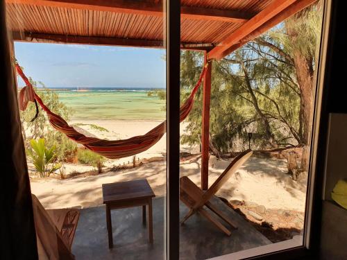 Зручності, Ocean Lodge Kite & Windsurf in Antsiranana