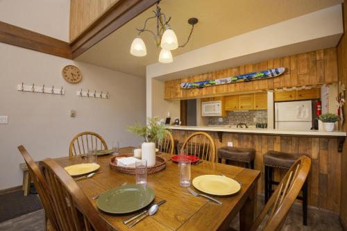 The Pines at Meadow Ridge 42-7 condo - image 7