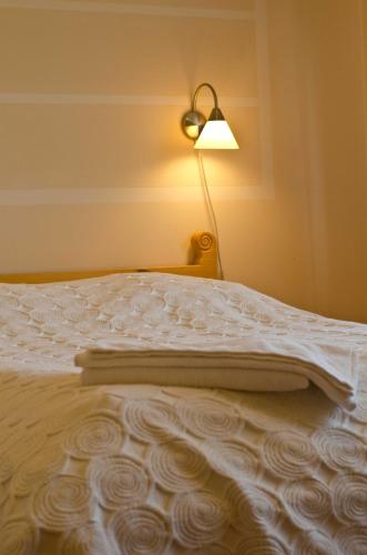 Triple Room image 3