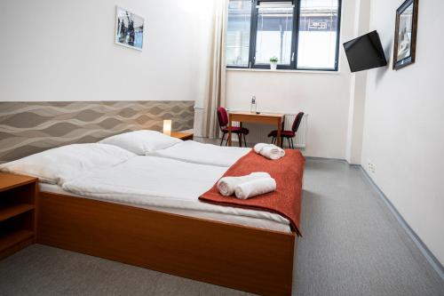 Hotel VP1 - image 9