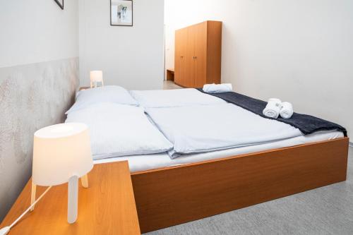 Hotel VP1 - image 7