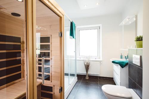 Erzberg Alpin Resort by Alps Residence - image 5