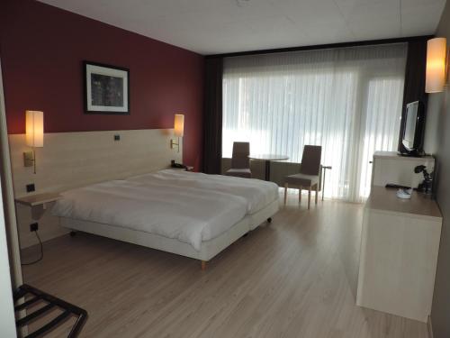 Hotel Panorama - image 12