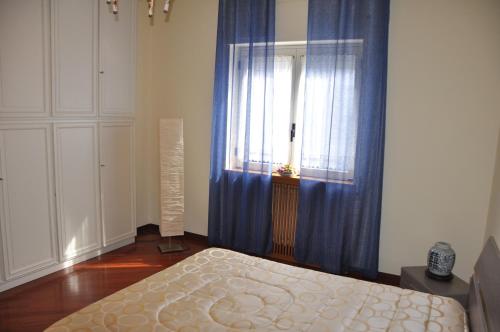 B&B Borsellino