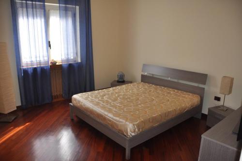 B&B Borsellino