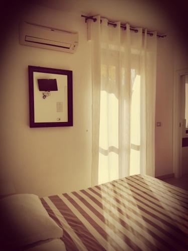 Sweet Dreams Guest House - image 10