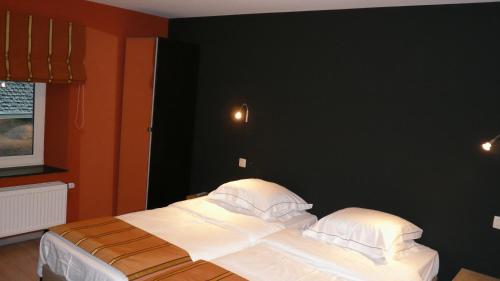 Hotel La Librairie - main image