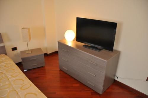 B&B Borsellino