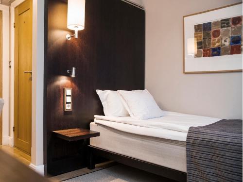 Hotel Tylösand - image 12