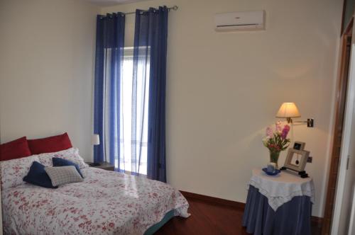 B&B Borsellino