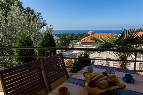 Montenegro Apartments Utjeha - image 10