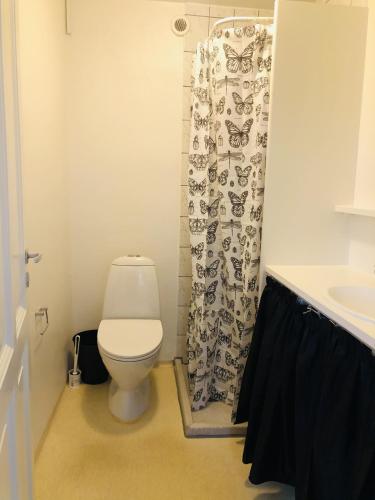 Adnana - Reberbansgade Central Apartment - image 7