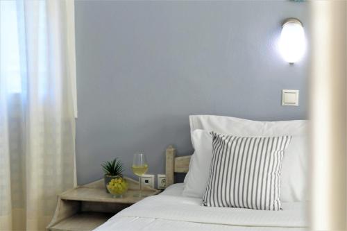 Hotel Sirines - image 2
