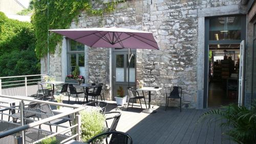 Hotel La Librairie - image 4