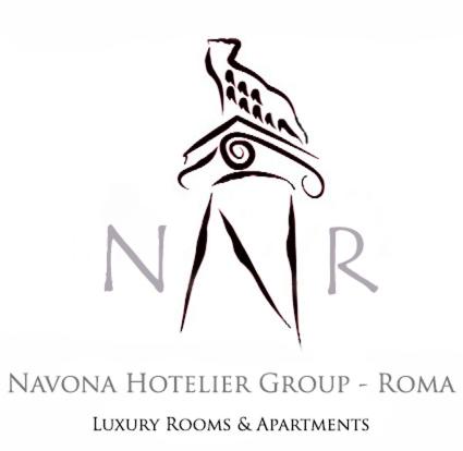 Navona Nice Room, Rom (Foto 2)