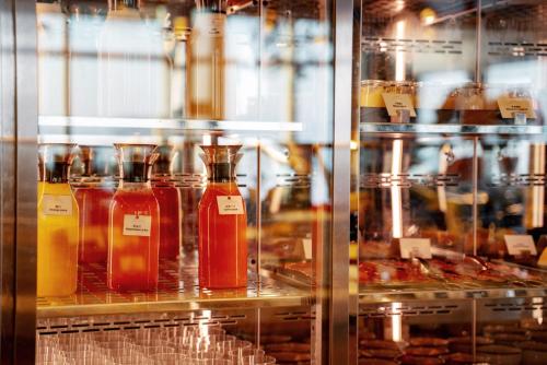 276522174 Park Hyatt Shenzhen