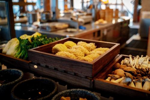 276522259 Park Hyatt Shenzhen