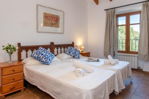 Villa Mosqueroles - image 3