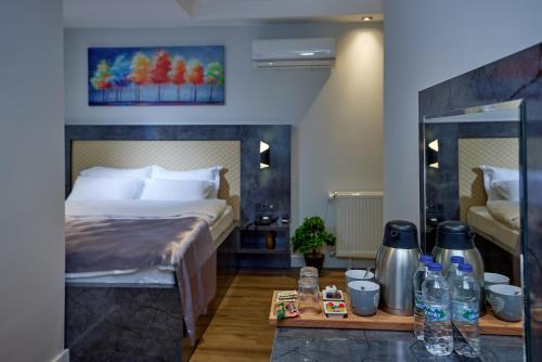 The Bold Hotel - image 7
