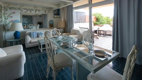 Italianway - Località Portisco - Casa Coralli - image 10
